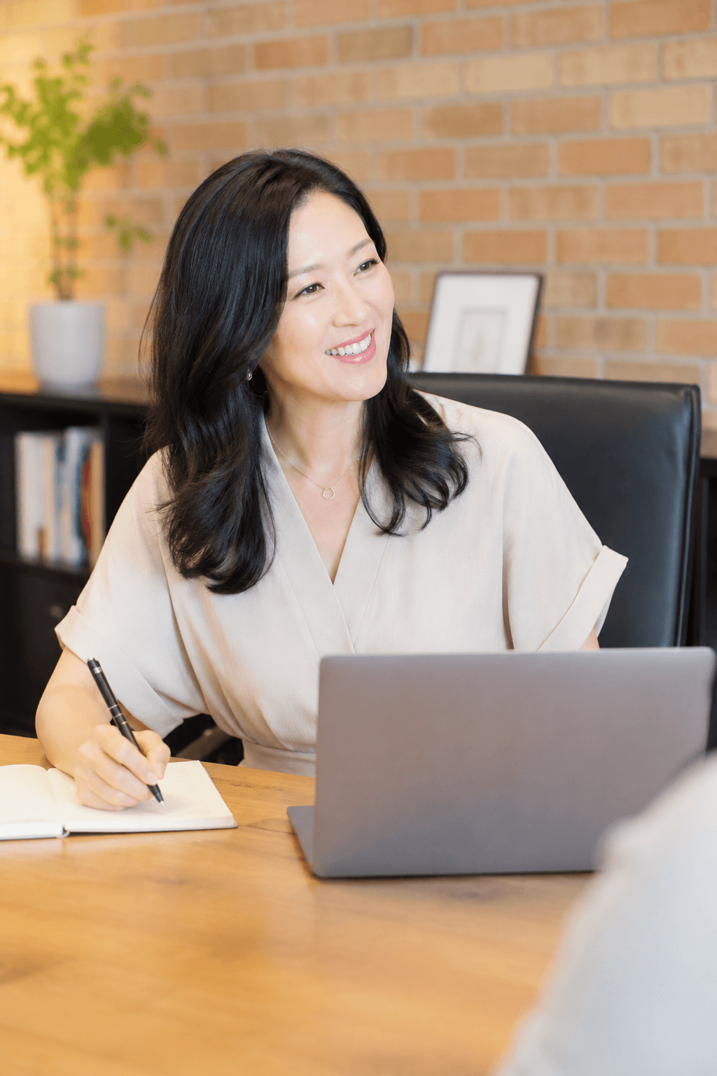 라이프 디자인 서비스